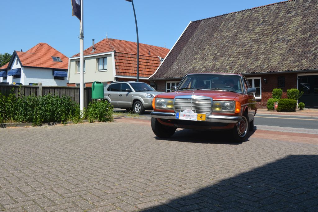 Oldtimerrit Geesteren 4 juni 2023 - 182